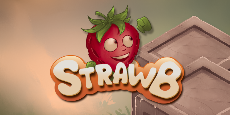 Strawb