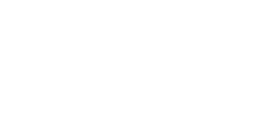 Noxlor Logo